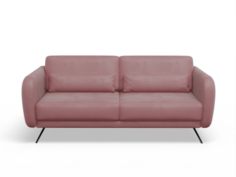 3-Sitzer Sofa
